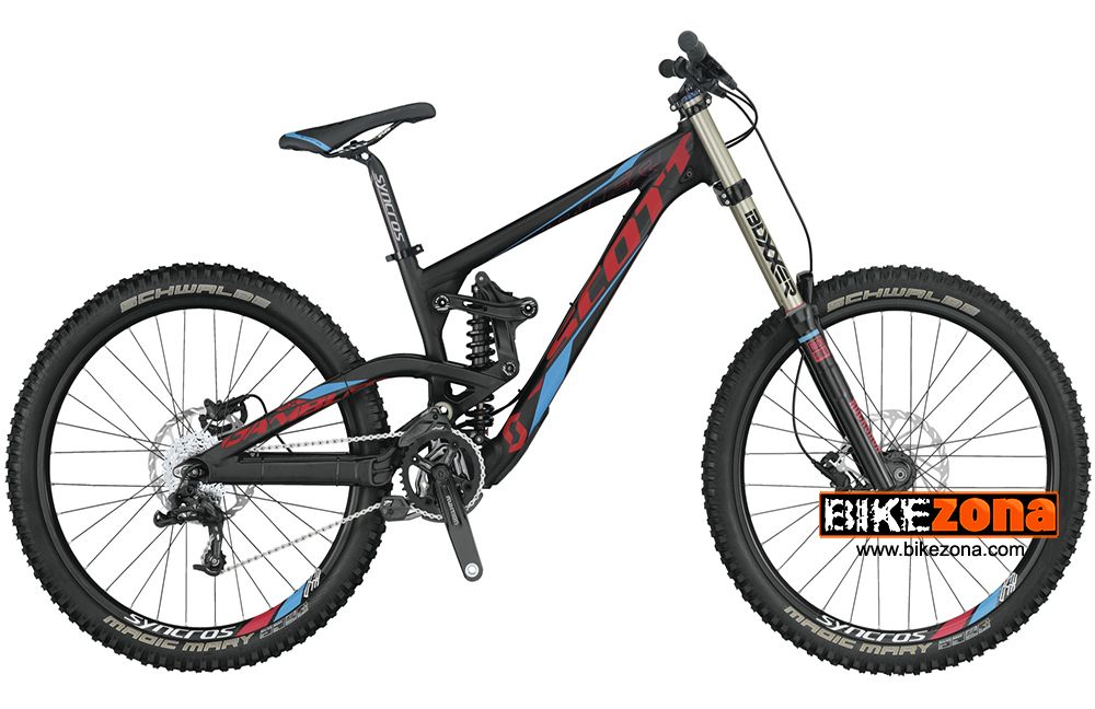 scott-gambler-30-2014-cat-logo-bicicletas-mtb-freeride-dh